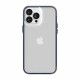 Чохол Incipio Organicore Clear for Apple iPhone 13 Pro Max - Ocean Blue/Night Sky/Clear