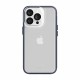 Чохол Incipio Organicore Clear for iPhone 13 Pro - Ocean Blue/Night Sky/Clear