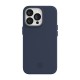 Чохол Incipio Organicore for Apple iPhone 13 - Ocean Blue/Night Sky