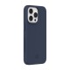 Чохол Incipio Organicore for Apple iPhone 13 - Ocean Blue/Night Sky