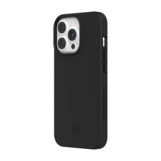 Чохол Incipio Organicore for Apple iPhone 13 Pro - Charcoal