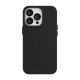 Чохол Incipio Organicore for Apple iPhone 13 Pro - Charcoal