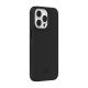 Чохол Incipio Organicore for Apple iPhone 13 Pro - Charcoal