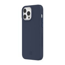 Чохол Incipio Organicore for Apple iPhone 13 Pro Max - Ocean Blue/Night Sky