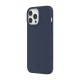 Чохол Incipio Organicore for Apple iPhone 13 Pro Max - Ocean Blue/Night Sky