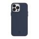 Чохол Incipio Organicore for Apple iPhone 13 Pro Max - Ocean Blue/Night Sky