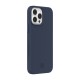 Чохол Incipio Organicore for Apple iPhone 13 Pro Max - Ocean Blue/Night Sky