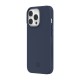 Чохол Incipio Organicore for Apple iPhone 13 Pro - Ocean Blue/Night Sky