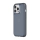 Чохол Survivor Strong for Apple iPhone 13 Pro - Graphite Blue/Steel Gray