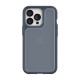 Чохол Survivor Strong for Apple iPhone 13 Pro - Graphite Blue/Steel Gray