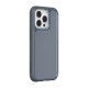 Чохол Survivor Strong for Apple iPhone 13 Pro - Graphite Blue/Steel Gray