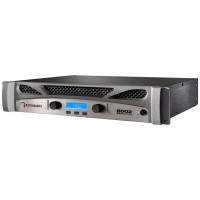 CROWN NXTI6002-U-EU