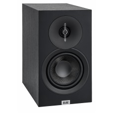 Debut 3.0 DB53-BK Bookshelf Speakers