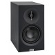 Debut 3.0 DB53-BK Bookshelf Speakers