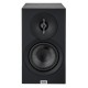 Debut 3.0 DB53-BK Bookshelf Speakers