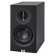 Debut 3.0 DB53-BK Bookshelf Speakers