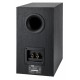 Debut 3.0 DB53-BK Bookshelf Speakers