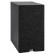 Debut 3.0 DB53-BK Bookshelf Speakers