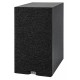 Debut 3.0 DB53-BK Bookshelf Speakers