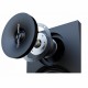 Debut 3.0 DB53-BK Bookshelf Speakers