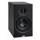 Debut 3.0 DB63-BK Bookshelves Speaker