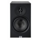 Debut 3.0 DB63-BK Bookshelves Speaker