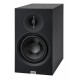 Debut 3.0 DB63-BK Bookshelves Speaker