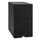 Debut 3.0 DB63-BK Bookshelves Speaker