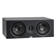 Debut 3.0 - DB62-Bk Center Channel