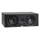 Debut 3.0 - DB62-Bk Center Channel