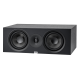 Debut 3.0 - DB62-Bk Center Channel