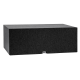 Debut 3.0 - DB62-Bk Center Channel