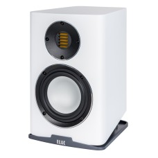 ELAC Carina BS 243.4 WH