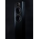 ELAC Carina FS 247.4 BlackSatin