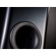 ELAC Carina FS 247.4 BlackSatin