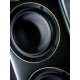 ELAC Carina FS 247.4 BlackSatin