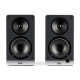 ELAC DEBUT CONNEX DCB41 Black