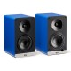 ELAC DEBUT CONNEX DCB41 Blue