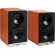 ELAC DEBUT CONNEX DCB41 Orange