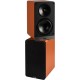 ELAC DEBUT CONNEX DCB41 Orange