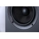 ELAC Debut Reference Bookshelf Speakers DBR62 Wood Black