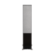 ELAC Debut Reference Floorstanding Speaker DFR52 Wood Black