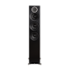 ELAC Debut Reference Floorstanding Speaker DFR52 Wood Black