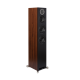 ELAC Debut Reference Floorstanding Speaker DFR52 Wood Black