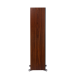 ELAC Debut Reference Floorstanding Speaker DFR52 Wood Black