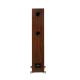 ELAC Debut Reference Floorstanding Speaker DFR52 Wood Black