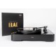 ELAC Miracord 80 w System BL HG