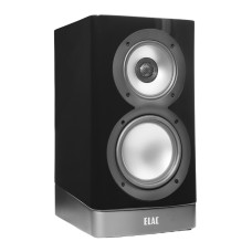 ELAC NAVIS ARB51 Black HG