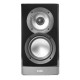 ELAC NAVIS ARB51 Black HG