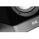 ELAC NAVIS ARB51 Black HG